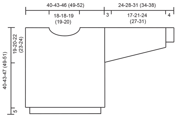 Diagram for DROPS Children 6-4