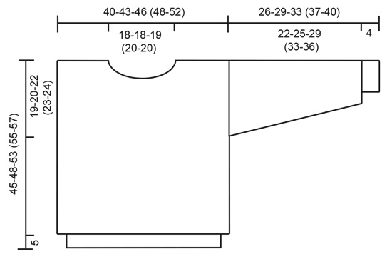 Diagram for DROPS Children 6-5