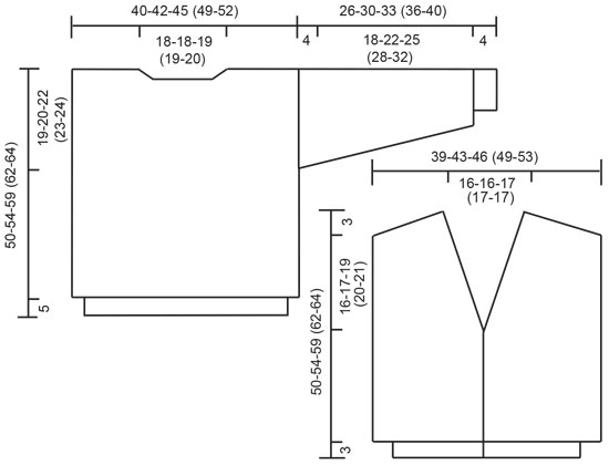 Diagram for DROPS Children 6-7