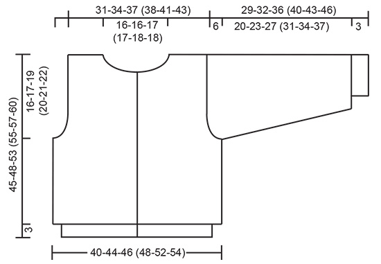 Diagram for DROPS Children 7-2