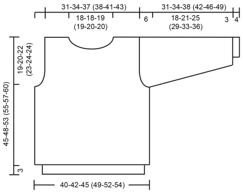 Diagram for DROPS Children 7-3