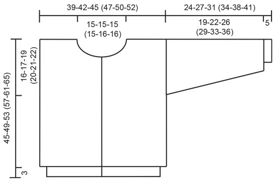 Diagram for DROPS Children 7-4