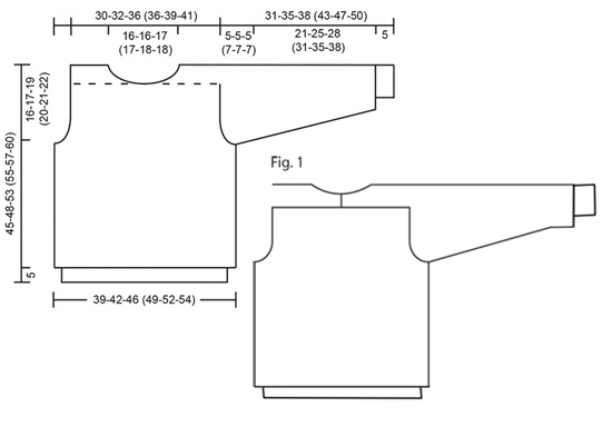 Diagram for DROPS Children 7-6
