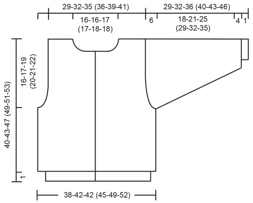 Diagram for DROPS Children 7-7