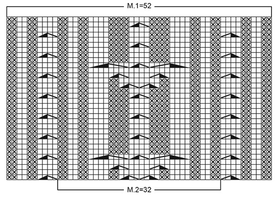 Diagram for DROPS Children 8-2