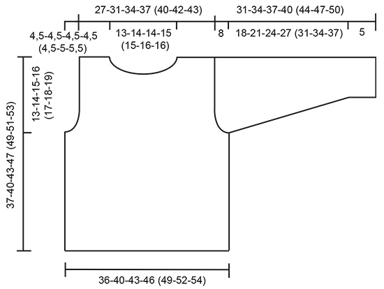 Diagram for DROPS Children 8-2