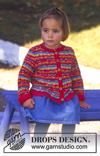 Search results / DROPS Children 9-16