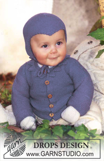 Suchergebnisse / DROPS Children 9-19