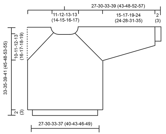 Diagram for DROPS Children 9-2