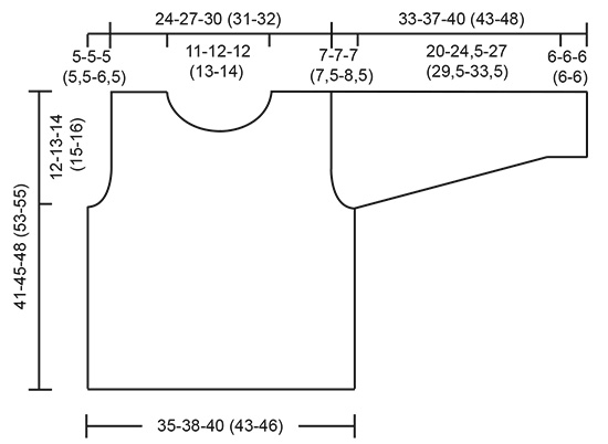 Diagram for DROPS Children 9-3