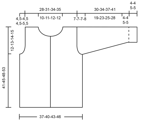 Diagram for DROPS Children 9-7