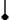 RELIEFF-DOBBELSTAV (hekles kun på stavrader): Det hekles 1 dobbelstav om 1 relieff-dobbelstav fra forrige stavrad (det hekles ikke i leddene, men rundt selve relieff-dobbelstaven). Linjens start = raden hvor denne relieff-dobbelstaven starter.  Prikken i enden av relieff-dobbelstaven = viser hvilken relieff-dobbelstav fra forrige stavrad det skal hekles rundt.