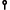 1 ms