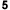 bruyère