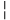 lati della scatola