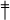 1 tr