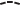 3 ml