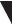 1 loop: 1 sc, ch 3, 1 sc 