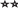 <br />
alusta iga rida, tehes 1 ahels, ainult lõpus tee 1 ks silmusesse/ümber silmuse <br />
