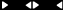 Put 3 sts on cable needle behind piece, 3 seed sts, K3 from cable needle, put 3 sts on cable needle in front of piece, K3, 3 seed sts from cable needle. 