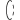 bobble at beg of round: ch 3, 1 dc in 1st ch-space