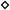 Shoulder