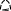 1 picot = 4 ch, 1 sl st in first ch