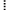 seam mid back at neck