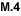 M.4a+M.4b