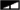 K2 tog