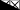 2 vr sammen