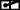from wrong side: dec 1 st by P 2 tog