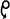 Tuck: knit as follows (wrong side row):<br />
* Pull up the top of st from the row at the arrow point<br />
(8 rows below tuck row in Pattern 1, 6 rows below in Pattern 2), put loop on right needle, P 1, pass the pulled-up loop over the P st *, repeat from * - * 