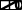 1 YO, K 2 tog