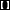 1 o, 1 langankierto