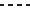 folding edge
