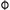 omslag