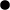 pattern at top of sleeve (18 rows)