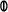 1 omsl tussen 2 st<br />
