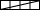 Zet 1 st op een kabelnld en hou deze achter het werk, 3 st recht, 1 st av van de kabelnld<br />
