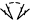 Tr-group: in same st work: 2 tr, 2 ch, 2 tr 
