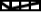 sett 3 m på hj.p foran arb, 1 vrang, 3 rett fra hj.p