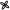 1 flower - see Fig. C and D.