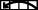 see explanation in pattern
