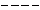 murdeserv 
