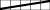 K5, slip the 5 sts back on left needle. Lift 2nd st on left needle over the first st, lift 3rd st over the first st, lift 4th st over the first st, lift 5th st over the first st (= 1 st left, slip this back on right needle)