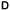 Blende