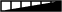 Cable: Put 3 sts on cable needle behind the work, <br />
K3, K3 from cable needle. <br />
