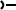 lm<br />
