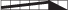 plaats 2 steken op een kabelnaald en houd deze achter het werk, 5 recht, 2 recht van de kabelnaald